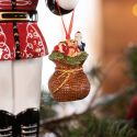 Christmas Toys Memory Nutcracker Villeroy & Boch
