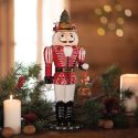 Christmas Toys Memory Nutcracker Villeroy & Boch