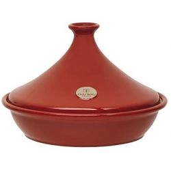 Tajine 32 cm Rossa Emile Henry