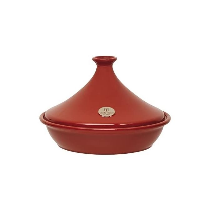 Tajine 32 cm Rossa Emile Henry