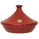 Tajine 32 cm Rossa Emile Henry