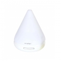 Diffusore ad ultrasuoni millefiori