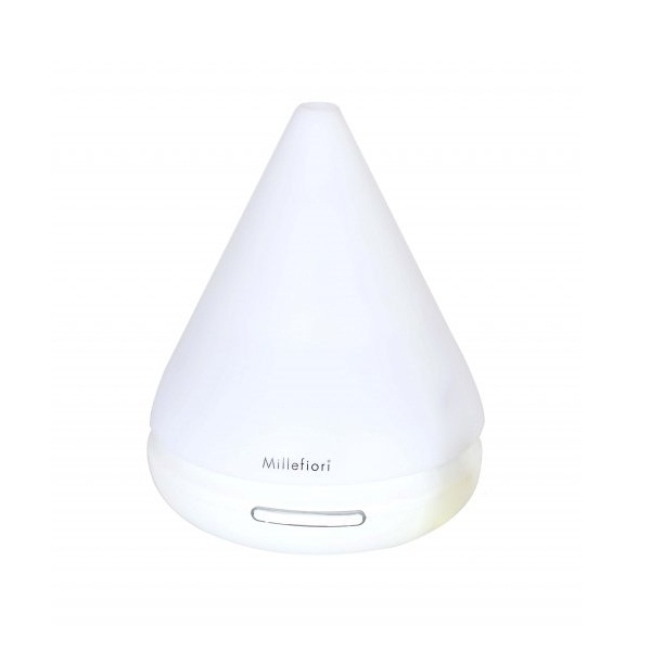 Diffusore ad ultrasuoni millefiori