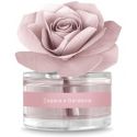 rosa rosa 50ml zagara&gardenia  muha