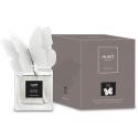 Butterfly Diffuser Bianca 80Ml Acqua&Sale