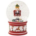 Christmas Toys Palla neve grande, 2021 Villeroy & Boch