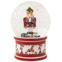 Christmas Toys Palla neve grande, 2021 Villeroy & Boch