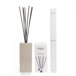 Vendita Millefiori Milano Best Wishes Diffusore a Fiore + Ricarica 150 ml  1KNDFWH Online in Offerta BestWishes Diffusore Fiore + Ricarica 1KNDFWH  MillefioriMilano