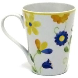 Tazza mug colazione 400cl...