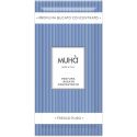 Set 6 profumi bucato da 10ml diamond e fresco puro