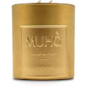Candela 300Gr Oro Uva E Fico