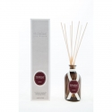 Via brera diffusore a stick 250ml velvet millefiori