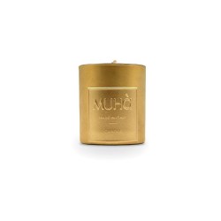 Candela 90Gr Oro Uva E Fico