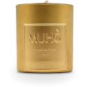 Candela 90Gr Oro Uva E Fico