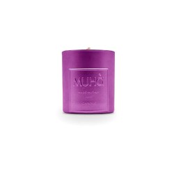 Candela 90Gr Fucsia Frutti Tropicali