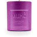 Candela 90Gr Fucsia Frutti Tropicali