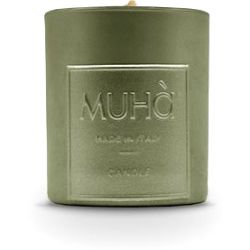 MUHA' - ricarica brezza marina 200 ML Miglior Prezzo