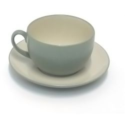 Tazza colazione eversage...