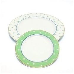 Set torta 7 pz Unitable