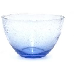 Coppa macedonia azzurra...