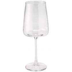 Calice Vino Bianco Essential Crystal Glass Brandani