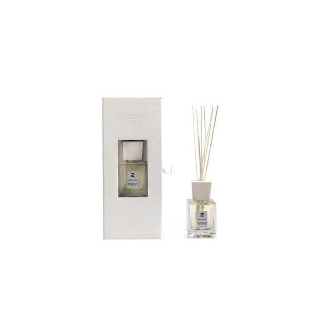 Zona diffusore a stick 100ml legni e spezie millefiori