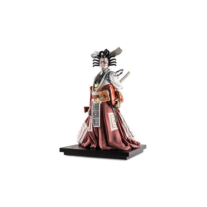 Japan Kabuki Lladrò