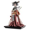 Japan Kabuki Lladrò