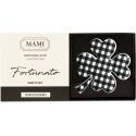 Fortunato - Scozzese Nero Mami Milano