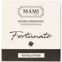Refill Fortunato - Via Delle Spezie Mami Milano