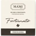 Refill Fortunato - Fumo Di Londra Mami Milano