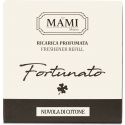 Refill Fortunato - Nuvola Di Cotone Mami Milano