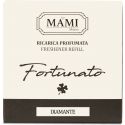 Refill Fortunato - Diamante Mami Milano