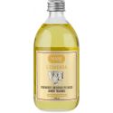 Essenza 500 Ml - Vaniglia E Orchidea Mami Milano