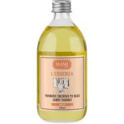 Essenza 500 Ml - Argan Mami Milano