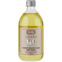 Essenza 500 Ml - Profumi D'Oriente Mami Milano