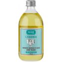 Essenza 500 Ml - Coccole Di Talco Mami Milano