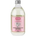 Essenza 500 Ml - Diamante Rosa Mami Milano