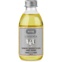 Essenza 200 Ml - Sandalo Mami Milano