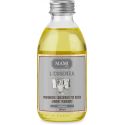Essenza 200 Ml - Sandalo Mami Milano