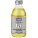 Essenza 200 Ml - Sandalo Mami Milano