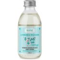 Essenza 200 Ml - Tenerezze Mami Milano