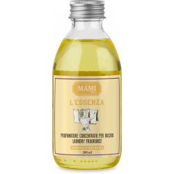 Essenza 200 Ml - Vaniglia E Ordchidea Mami Milano