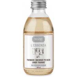 Essenza 200 Ml - Diamante Bianco Mami Milano