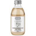 Essenza 200 Ml - Diamante Bianco Mami Milano