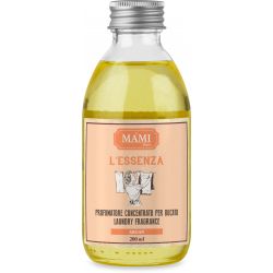 Essenza 200 Ml - Argan Mami Milano