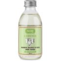 Essenza 200 Ml - Aria Di Primavera Mami Milano