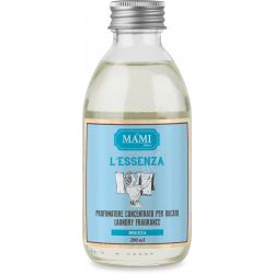 Essenza 200 Ml - Brezza Mami Milano