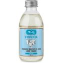 Essenza 200 Ml - Brezza Mami Milano