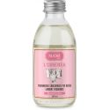 Essenza 200 Ml - Diamante Rosa Mami Milano